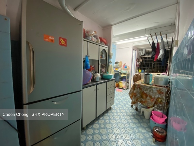 Blk 28 Jalan Bahagia (Kallang/Whampoa), HDB 3 Rooms #225307461